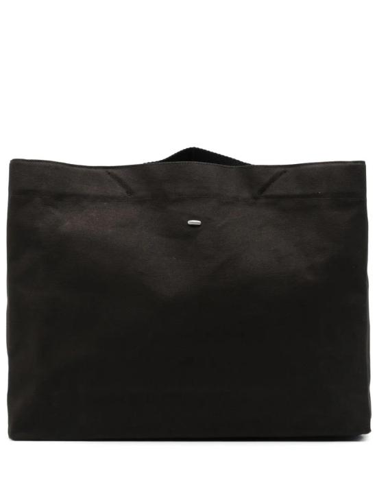  아워레가시 토트백 A2258OM olive green