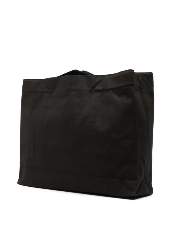  아워레가시 토트백 A2258OM olive green - OUR LEGACY