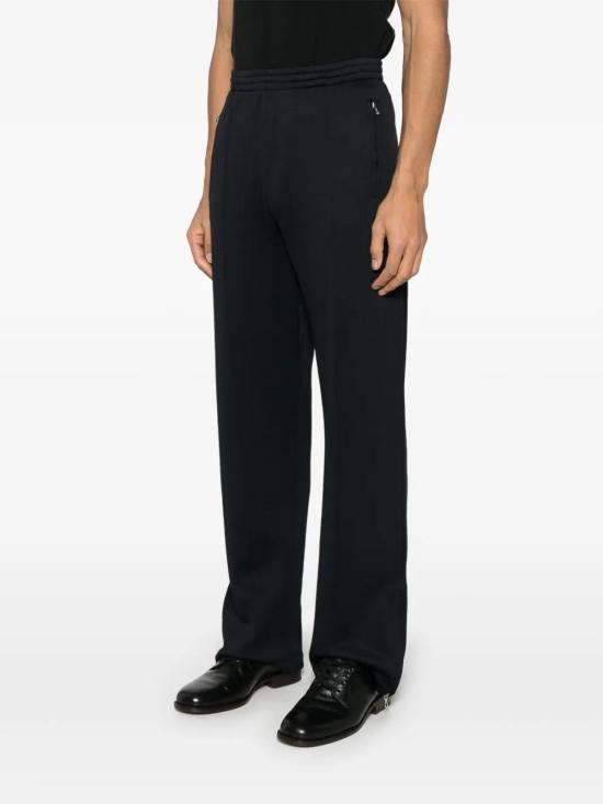  아워레가시 트레이닝/조거 팬츠 M2256TP - OUR LEGACY