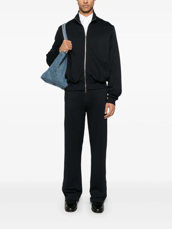  아워레가시 트레이닝/조거 팬츠 M2256TP - OUR LEGACY