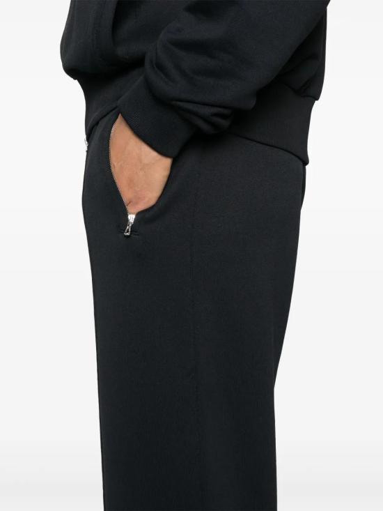  아워레가시 트레이닝/조거 팬츠 M2256TP - OUR LEGACY