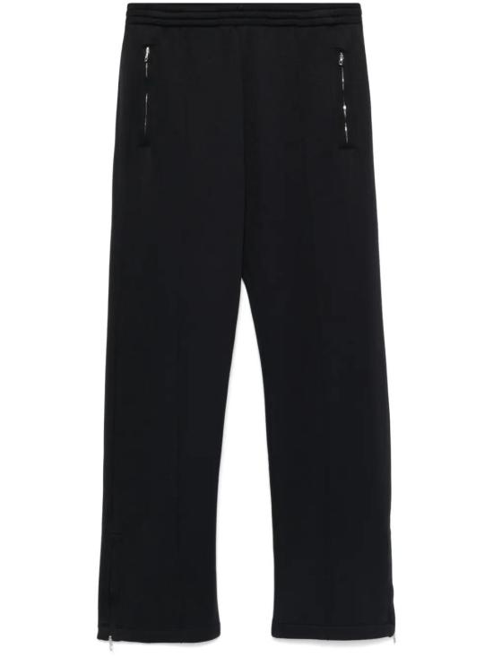  아워레가시 트레이닝/조거 팬츠 M2256TP