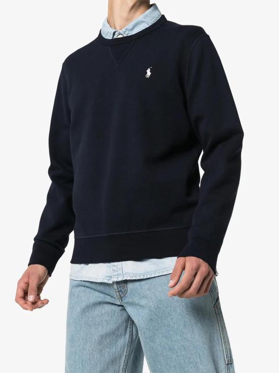  폴로 랄프로렌 긴팔 티셔츠 710675313 - POLO RALPH LAUREN