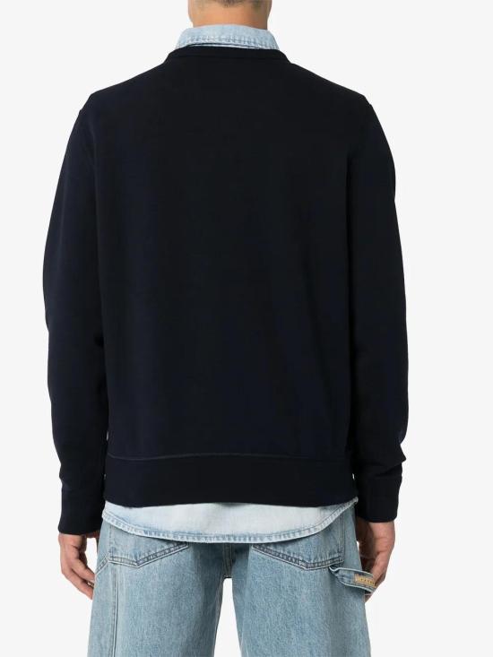  폴로 랄프로렌 긴팔 티셔츠 710675313 - POLO RALPH LAUREN