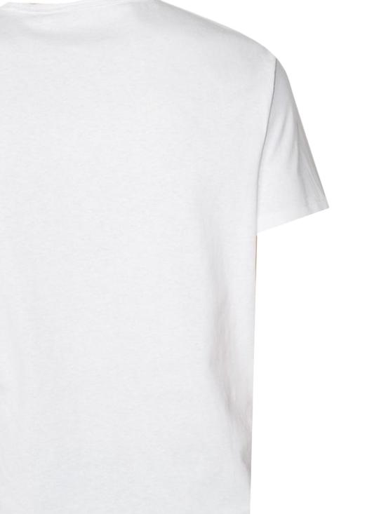 26SS 폴로 랄프로렌 반팔 티셔츠 710811284002 DOM - POLO RALPH LAUREN