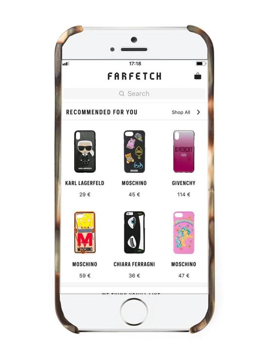  릭 오웬스 기타 RA16S0612RH multicoloured - RICK OWENS