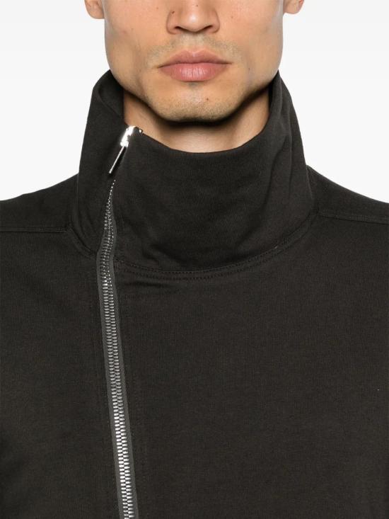  릭 오웬스 자켓 RU02D6272BA - RICK OWENS