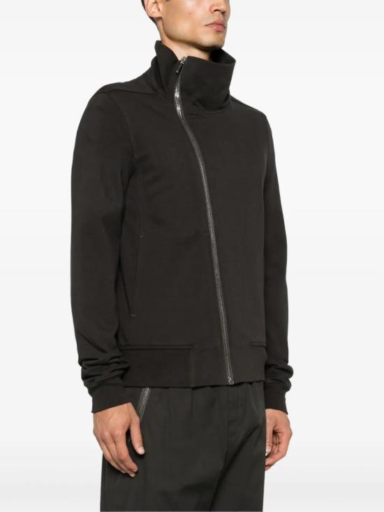  릭 오웬스 자켓 RU02D6272BA - RICK OWENS