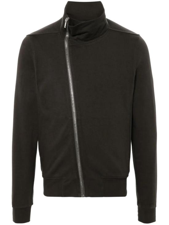  릭 오웬스 자켓 RU02D6272BA