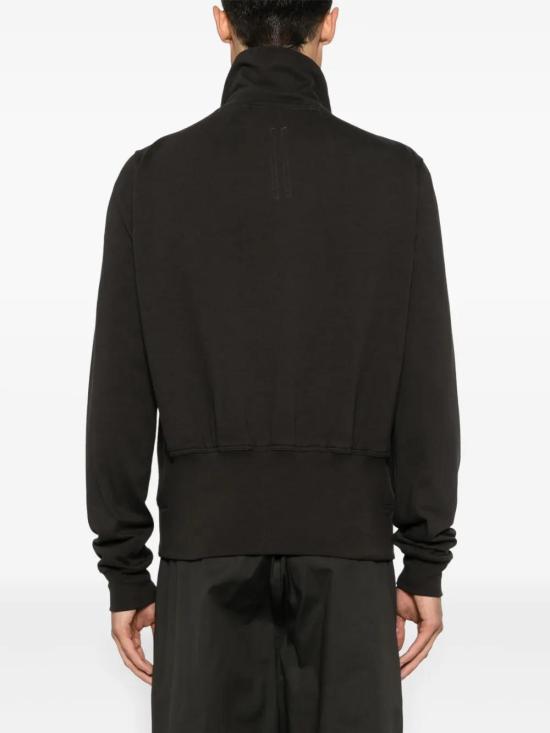  릭 오웬스 자켓 RU02D6272BA - RICK OWENS