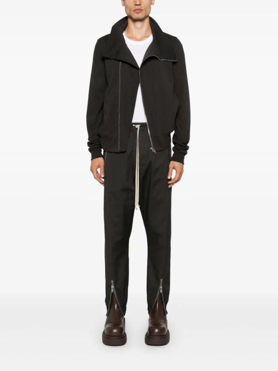  릭 오웬스 자켓 RU02D6272BA - RICK OWENS