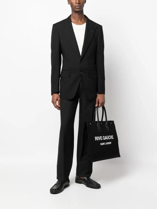  생로랑 토트백 509415FAAVR - SAINT LAURENT