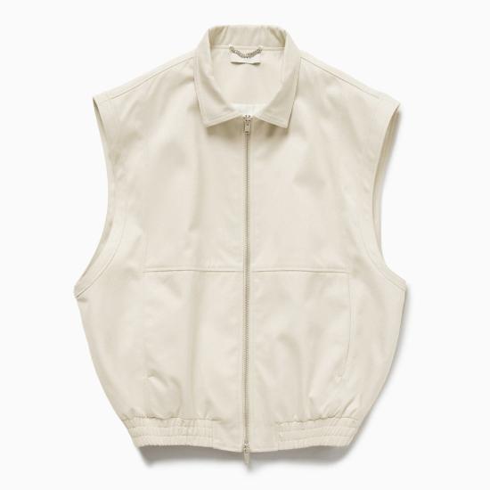 25SS 1989 스튜디오 베스트 S03UBC001FAB001 Beige