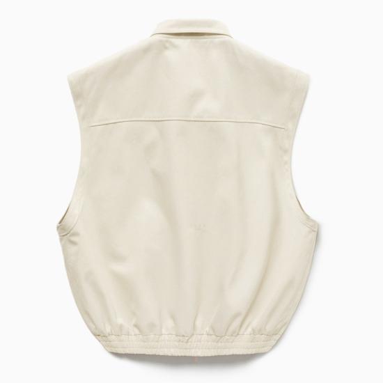 25SS 1989 스튜디오 베스트 S03UBC001FAB001 Beige - 1989 STUDIO