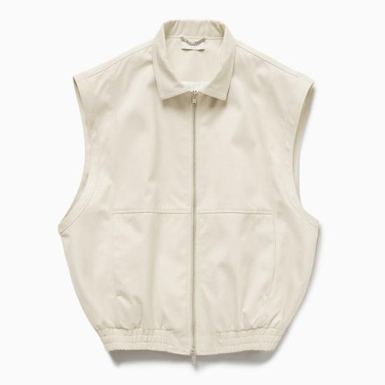 25SS 1989 스튜디오 베스트 S03UBC001FAB001 Beige