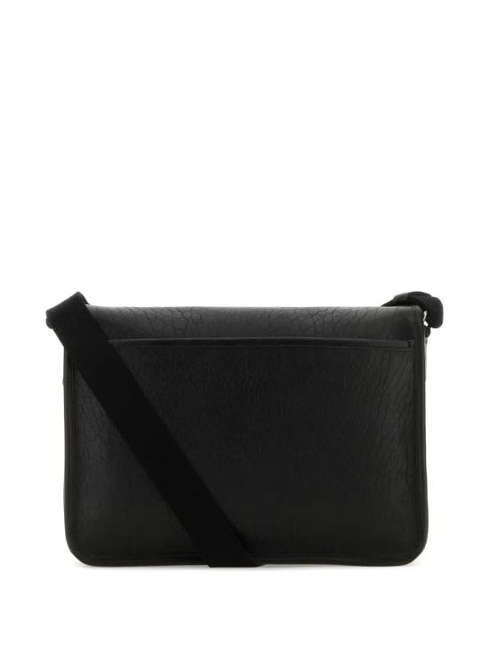  생로랑 크로스백 781935AAC8O black - SAINT LAURENT