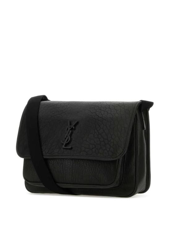  생로랑 크로스백 781935AAC8O black - SAINT LAURENT