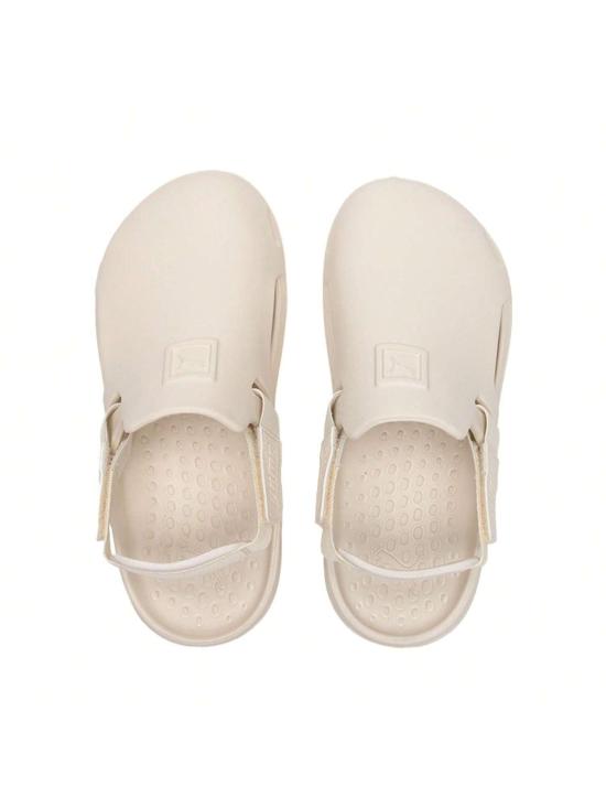  푸마 뮬/슬리퍼 394883 03 DOM - PUMA