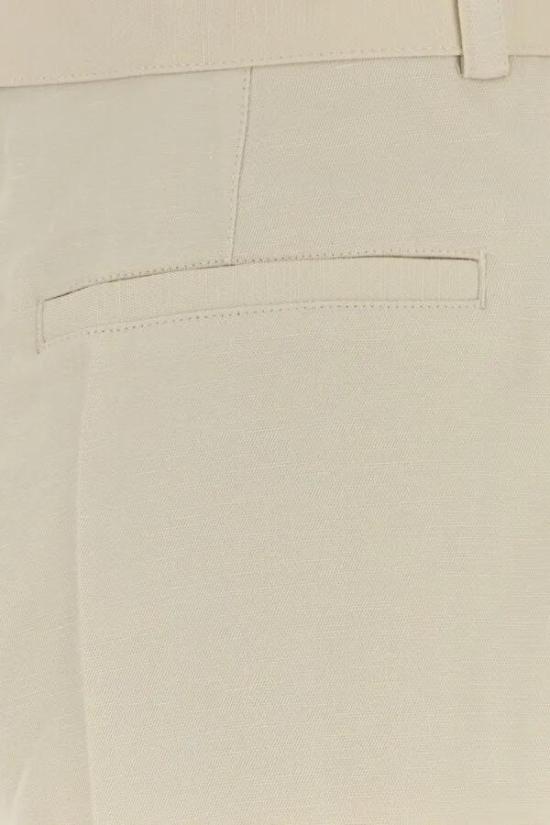25SS 울리치 숏팬츠 CFWWSH0043FRUT3043 8867 Light oak - WOOLRICH