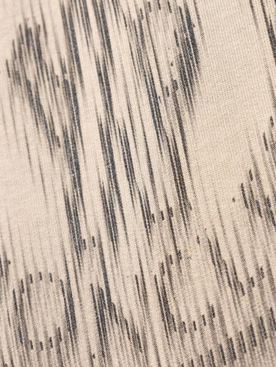  몽클레어 긴팔 티셔츠 K10918G00007809KR beige - MONCLER