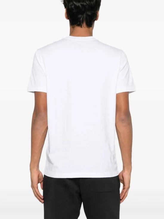  몽클레어 반팔 티셔츠 K10918C000758390T - MONCLER