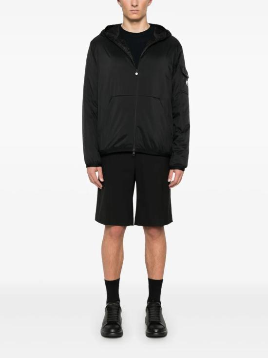  몽클레어 스웨터 K10919C00007M1367 navy - MONCLER