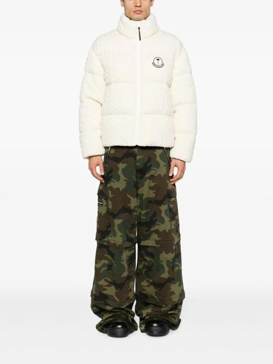  몽클레어 패딩 I209L1A00015M3608 - MONCLER