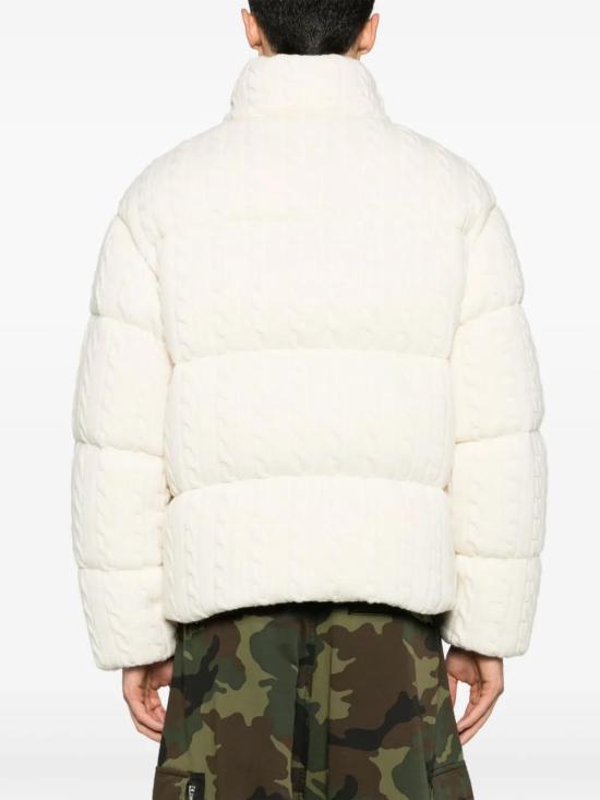  몽클레어 패딩 I209L1A00015M3608 - MONCLER