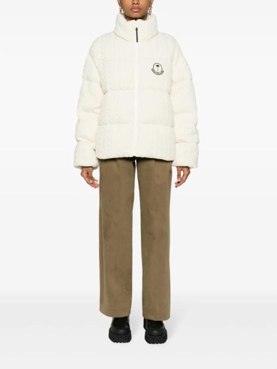  몽클레어 패딩 I209L1A00015M3608 - MONCLER