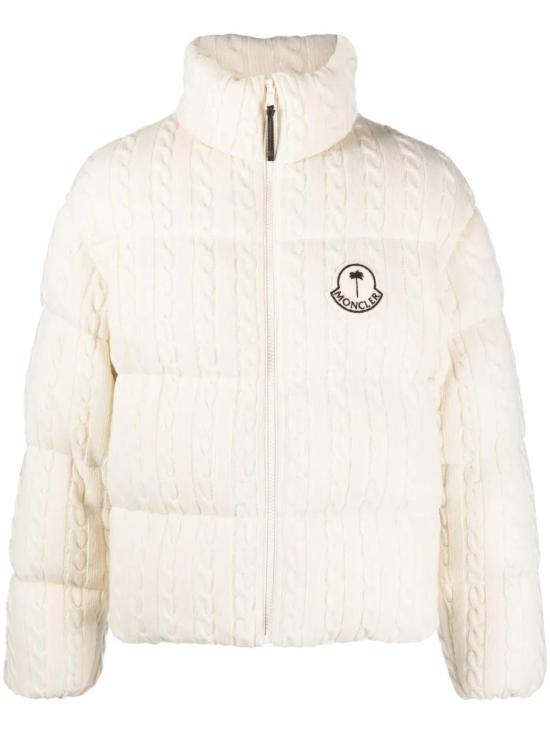  몽클레어 패딩 I209L1A00015M3608