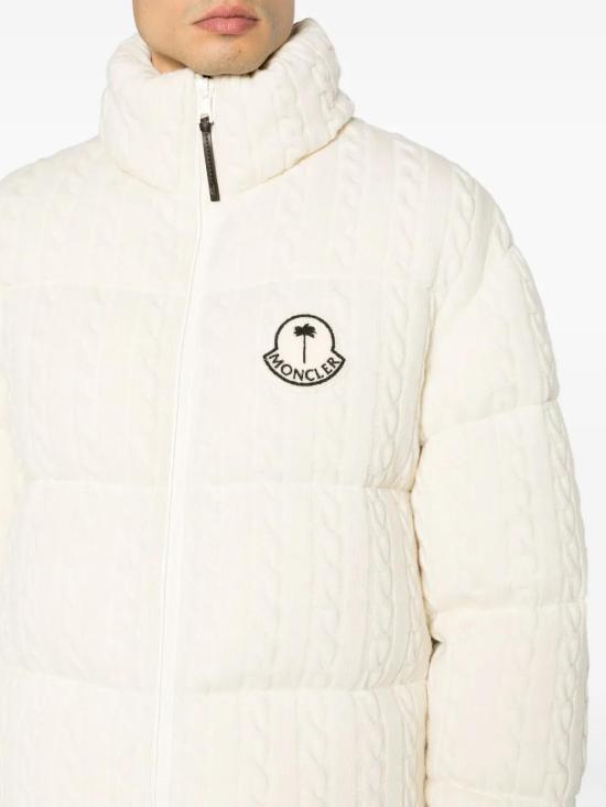  몽클레어 패딩 I209L1A00015M3608 - MONCLER