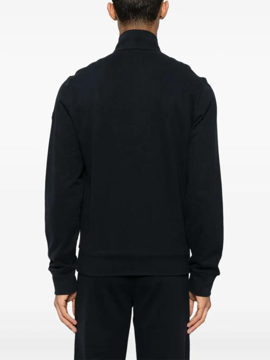  몽클레어 자켓 K10918G0002889AMX blue - MONCLER