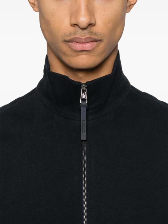  몽클레어 자켓 K10918G0002889AMX blue - MONCLER