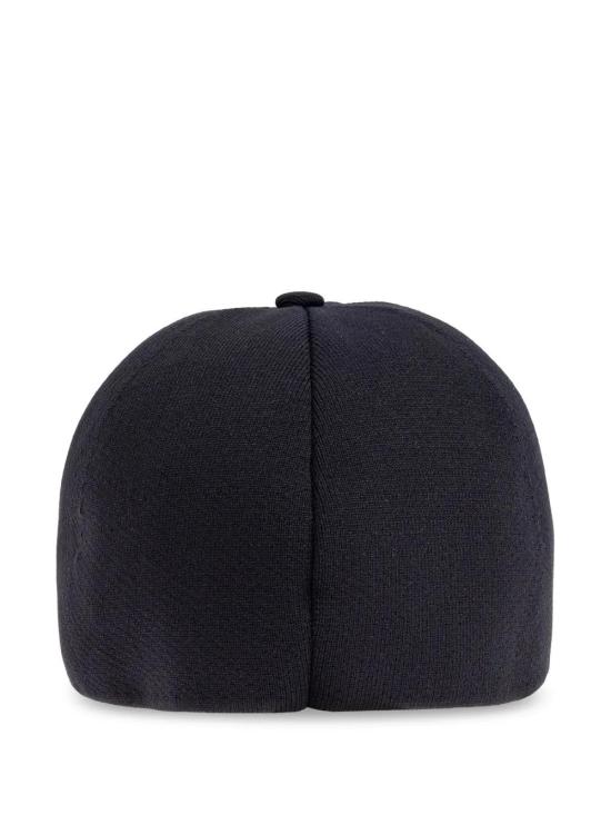  몽클레어 모자 K10913B000320U435 black - MONCLER