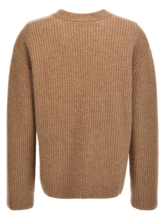  파로쉬 스웨터 D540757WANT004 Beige - PAROSH