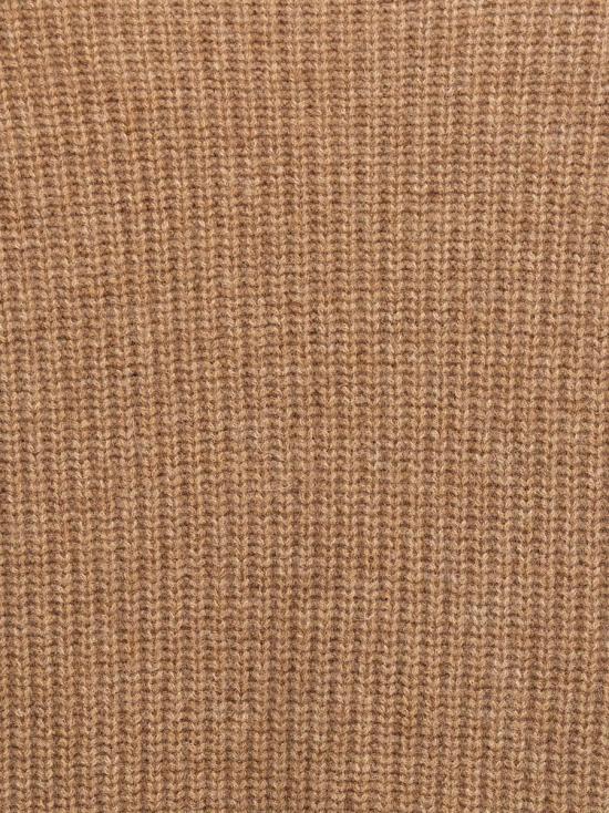  파로쉬 스웨터 D540757WANT004 Beige - PAROSH