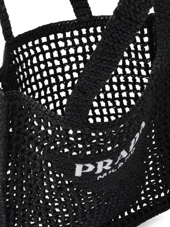  프라다 토트백 2VG105VOOO2A2T - PRADA