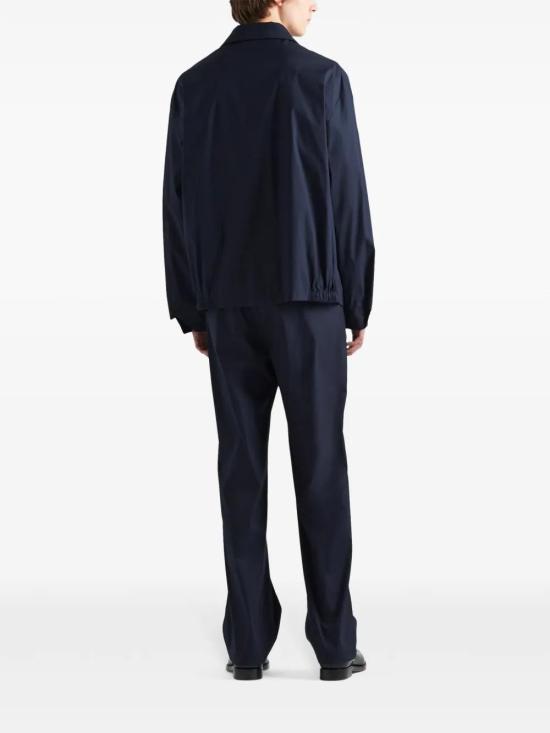  프라다 자켓 SGC513SOOO12VC - PRADA