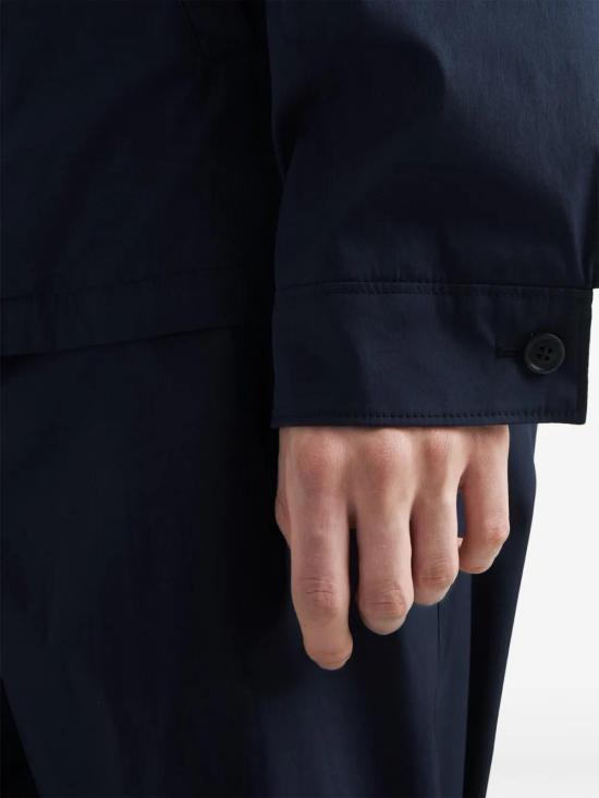  프라다 자켓 SGC513SOOO12VC - PRADA