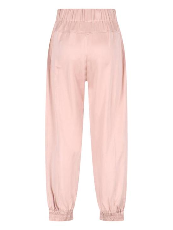 25SS 사 수 파이 숏팬츠 S25302 ST0251 PINK - SA SU PHI