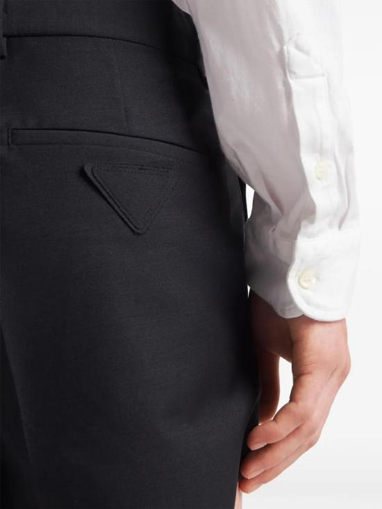  프라다 긴팔 셔츠 UJL92AS23213CC - PRADA