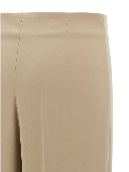 25SS 파로쉬 숏팬츠 D232336PANTY25003 Beige - PAROSH