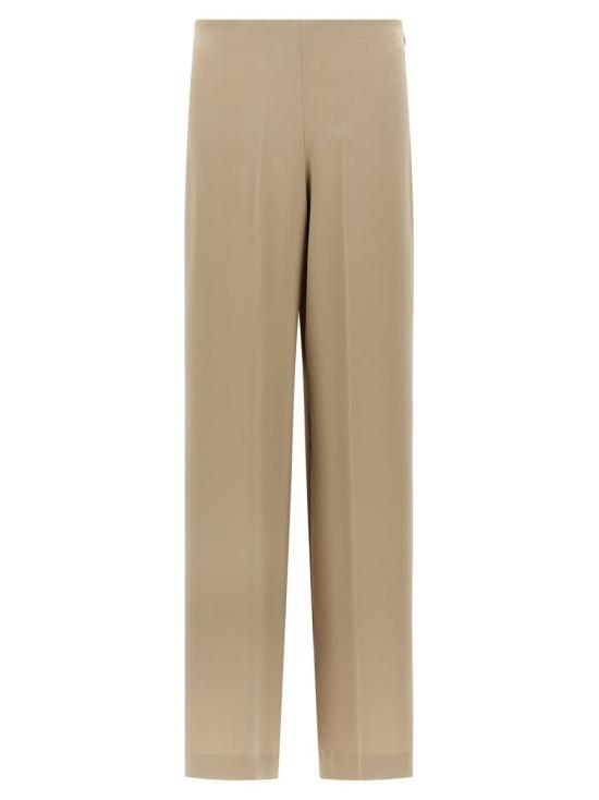 25SS 파로쉬 숏팬츠 D232336PANTY25003 Beige