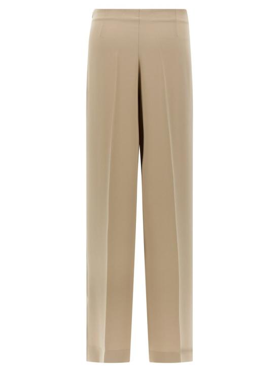 25SS 파로쉬 숏팬츠 D232336PANTY25003 Beige - PAROSH