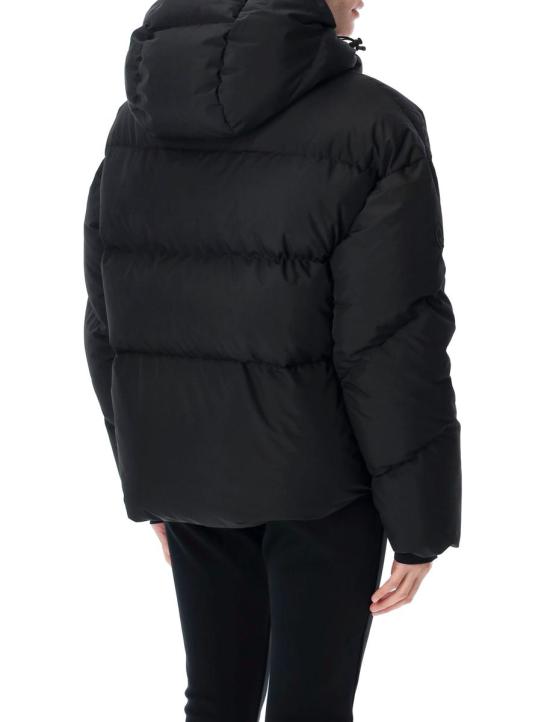 24FW Cordova 의류 24A24MRBL09 ONYX ONYX BLACK - OTHER BRANDS