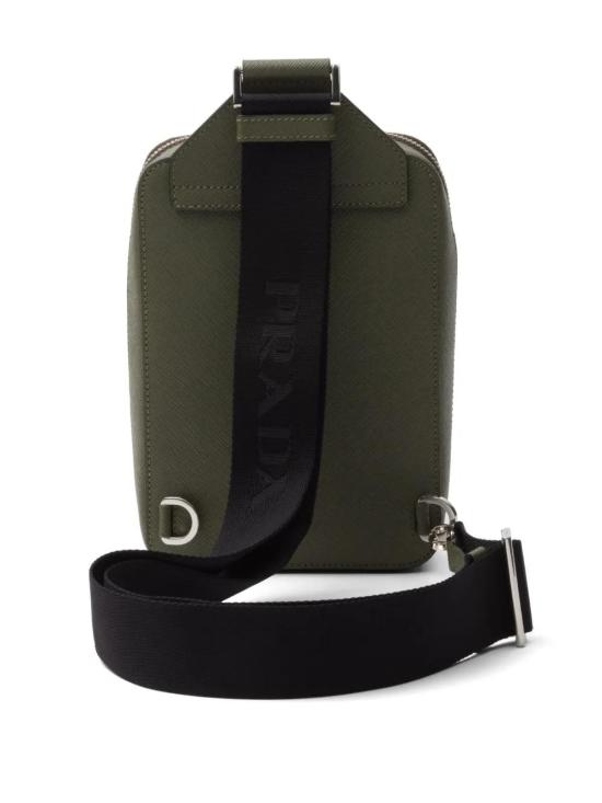  프라다 숄더백 2VZ106VOOO9Z2 - PRADA