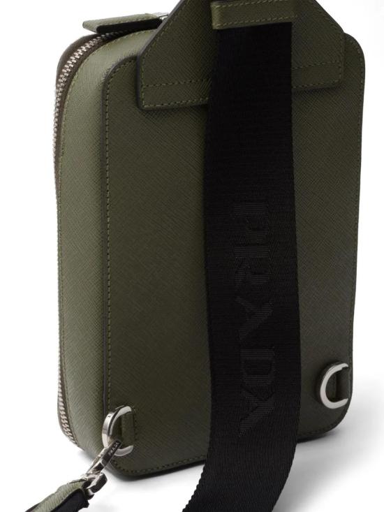  프라다 숄더백 2VZ106VOOO9Z2 - PRADA