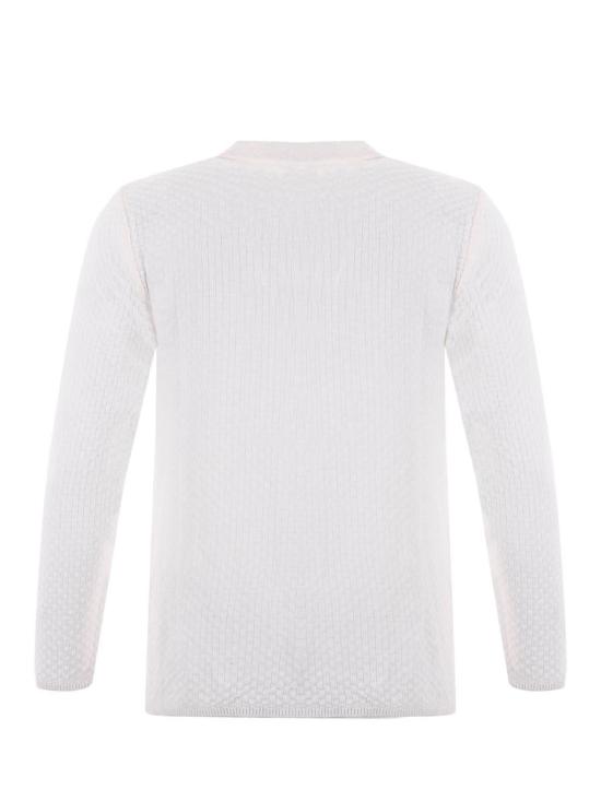 25SS 파올로니 자켓 G987M251078 02 Beige - PAOLONI