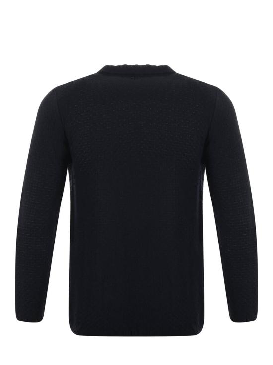 25SS 파올로니 자켓 G987M251078 89 BLUE - PAOLONI