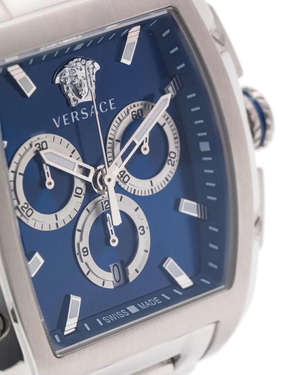  베르사체 손목시계 VE6H00423 - VERSACE